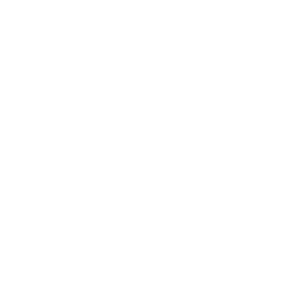Jungfrusunds Marinservice logo