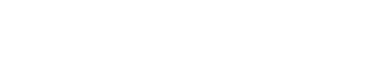 Sting logo Jungfrusundsmarinservice